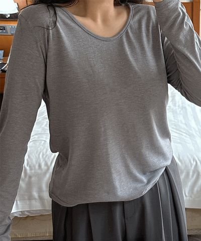 product-detail-image