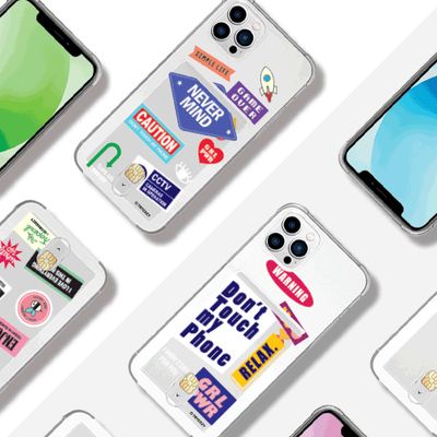 product-detail-image