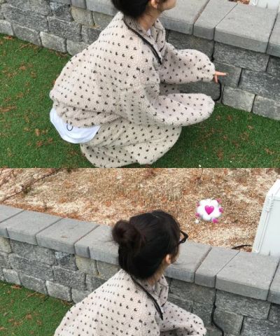 product-detail-image