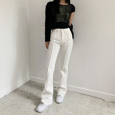 product-detail-image