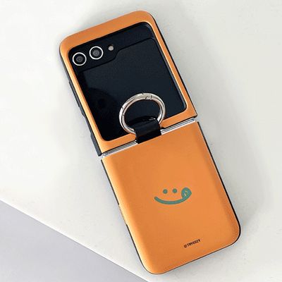 product-detail-image