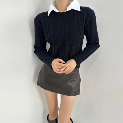 product-detail-image