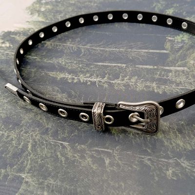 product-detail-image