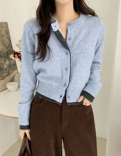 product-detail-image