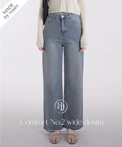 product-detail-image