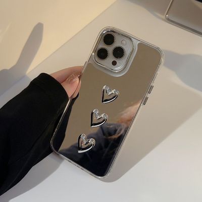 product-detail-image