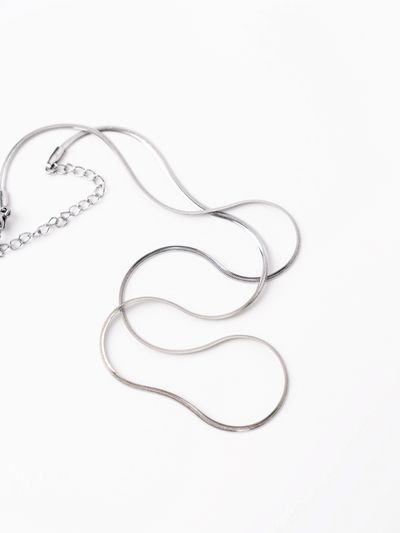 product-detail-image
