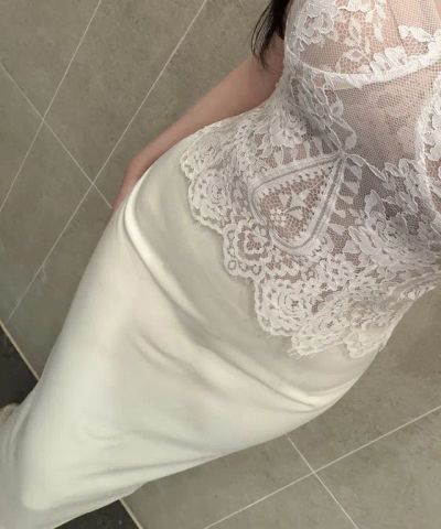 product-detail-image