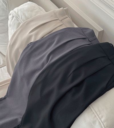 product-detail-image