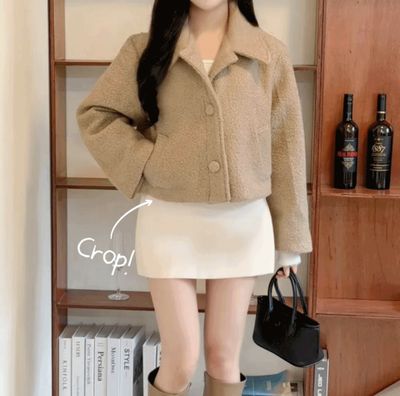 product-detail-image