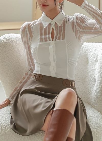 product-detail-image