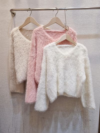 product-detail-image