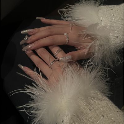 product-detail-image