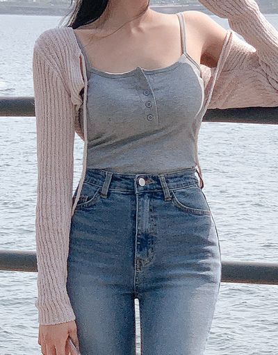 product-detail-image