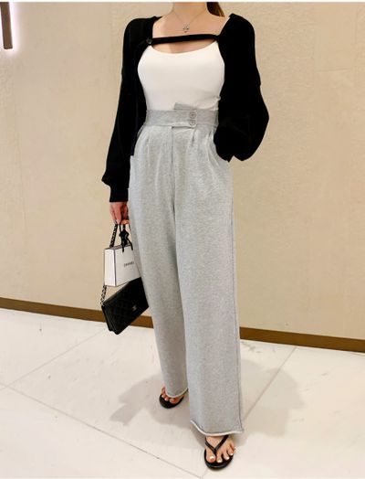 product-detail-image