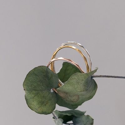 product-detail-image