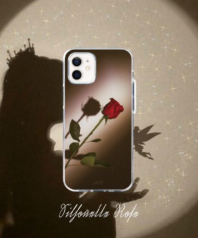 product-detail-image