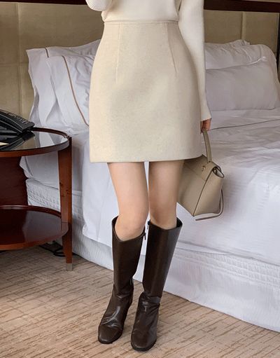 product-detail-image