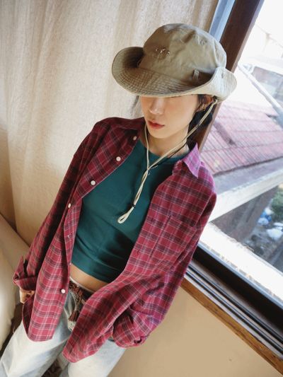 product-detail-image