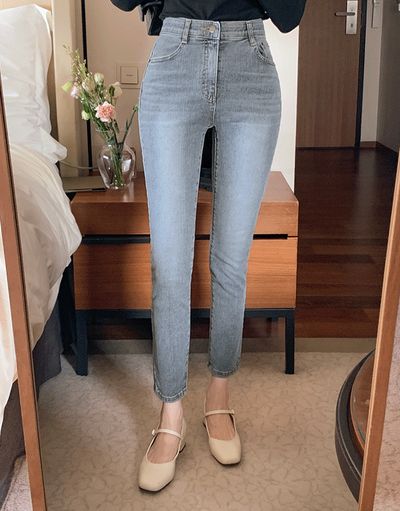 product-detail-image