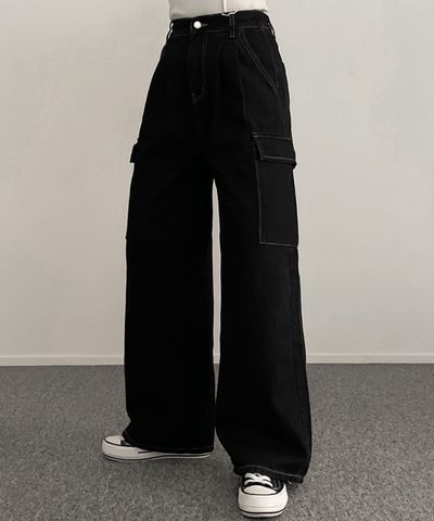product-detail-image