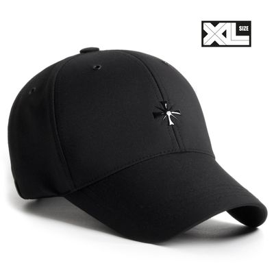 product-detail-image