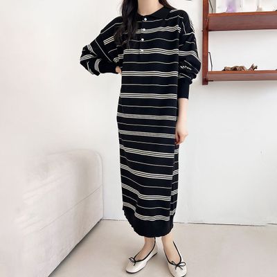 product-detail-image