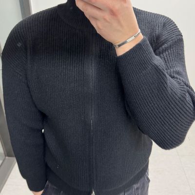 product-detail-image