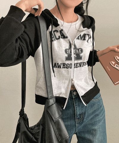 product-detail-image