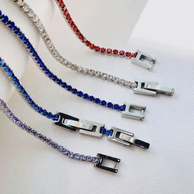 product-detail-image