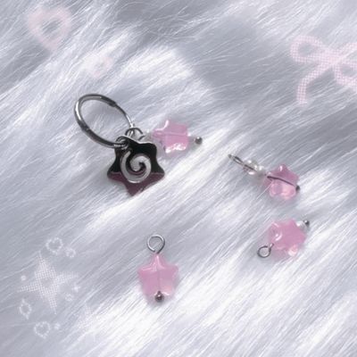 product-detail-image