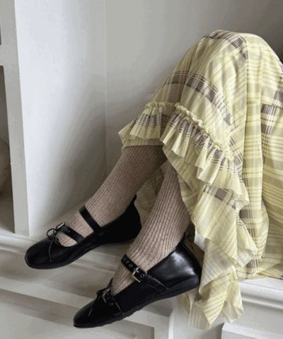 product-detail-image