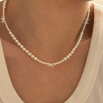 product-detail-image