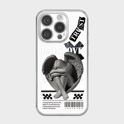 product-detail-image
