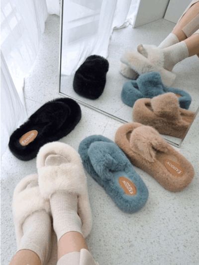 product-detail-image