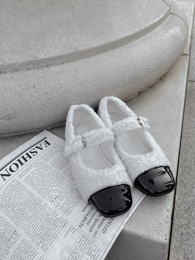 product-detail-image