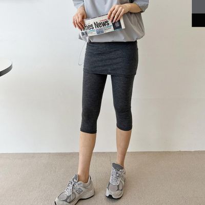 product-detail-image