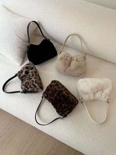 product-detail-image