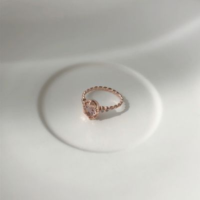 product-detail-image