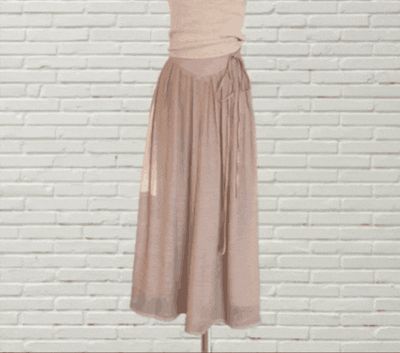 product-detail-image