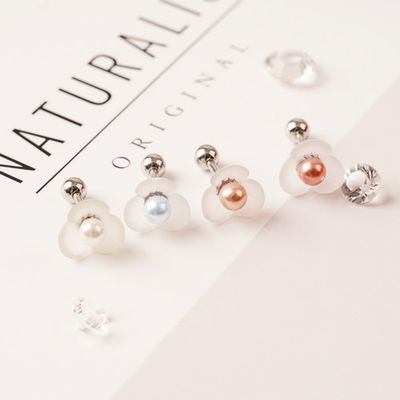 product-detail-image