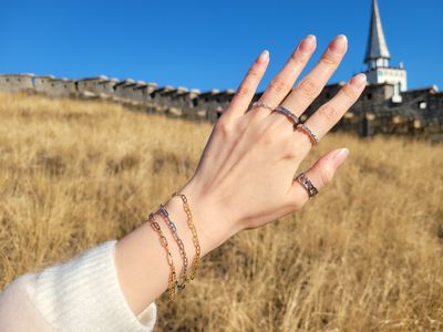 product-detail-image