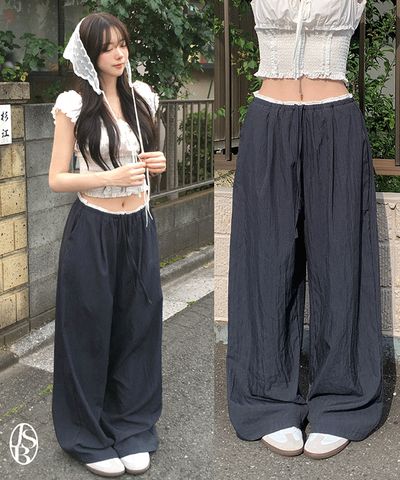 product-detail-image