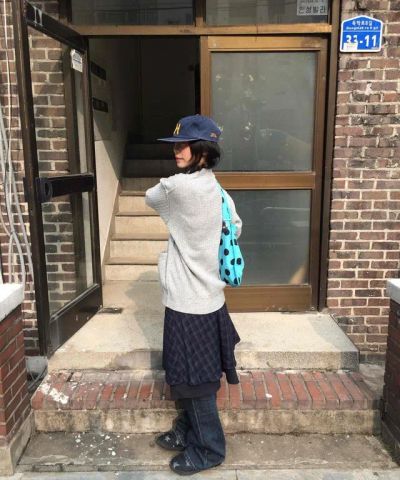 product-detail-image