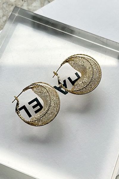 product-detail-image