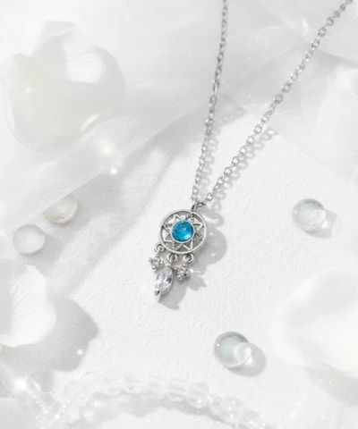 product-detail-image