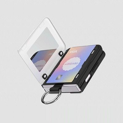 product-detail-image