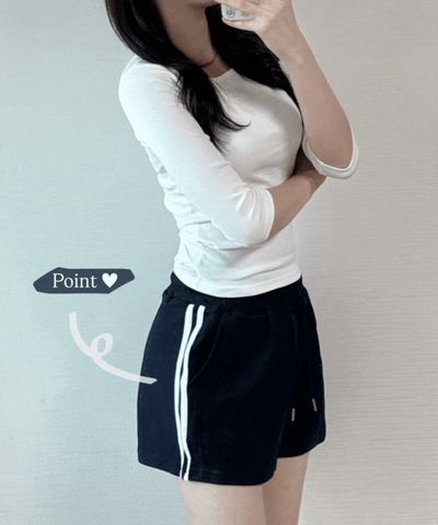 product-detail-image