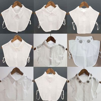 product-detail-image