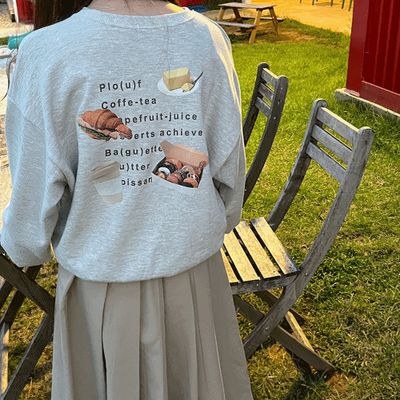 product-detail-image